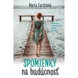 Spomienky na budúcnosť