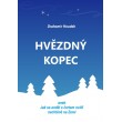 Hvězdný kopec