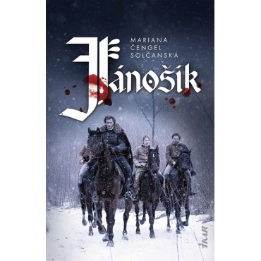 Jánošík