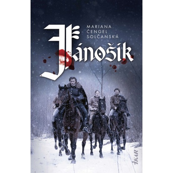 Jánošík