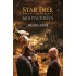 Star Trek: Nová generace – Mír prohrává