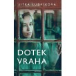 Dotek vraha