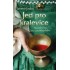 Jed pro kralevice