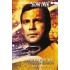 Star Trek: Zkouška ohněm: Kirk - Hvězda