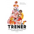 Trenér