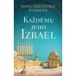 Každému jeho Izrael