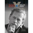 100 x Václav Havel