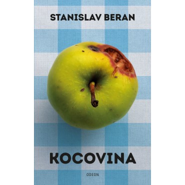 Kocovina