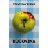 Kocovina