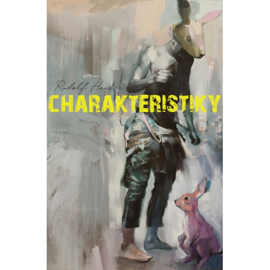 Charakteristiky