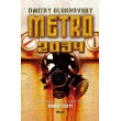 Metro 2034