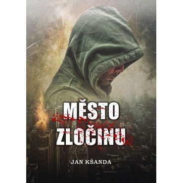 Město zločinu