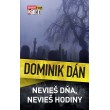 Nevieš dňa, nevieš hodiny
