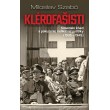 Klérofašisti