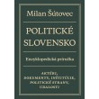 Politické Slovensko