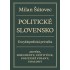 Politické Slovensko