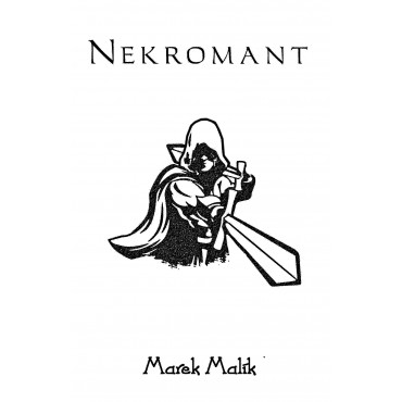 Nekromant