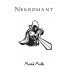 Nekromant
