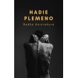 Hadie plemeno