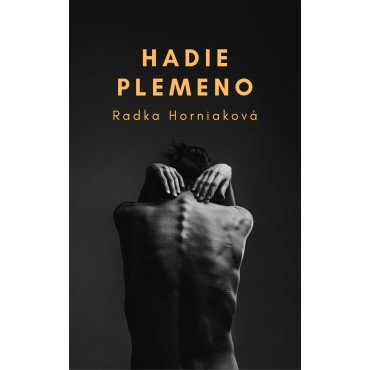 Hadie plemeno