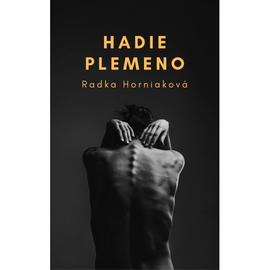 Hadie plemeno