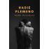 Hadie plemeno