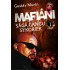 Mafiáni - Sága gangu Sýkoriek I.