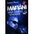 Mafiáni - Sága gangu Sýkoriek II.