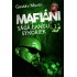 Mafiáni - Sága gangu Sýkoriek III.