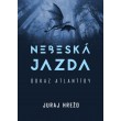 Nebeská jazda