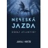 Nebeská jazda