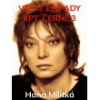 Velké případy kpt. Černé 3