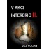 V akci Interbrig II.