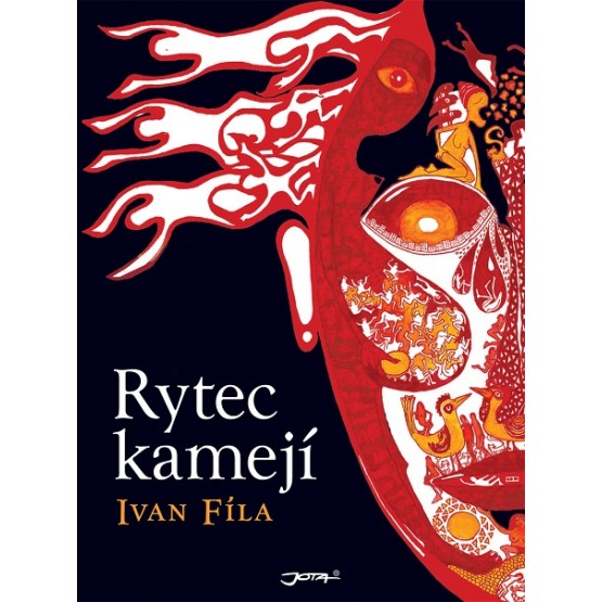 Rytec kamejí