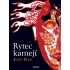 Rytec kamejí