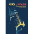 Pokrok bez povolenia