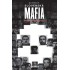 Slovenská mafia