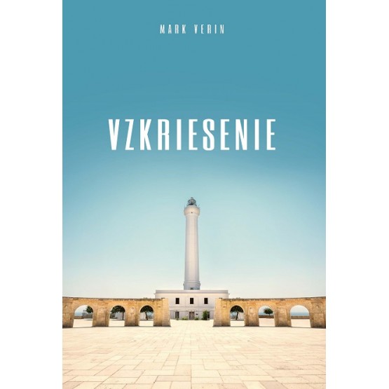 Vzkriesenie