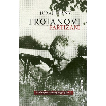 Trojanovi partizáni