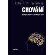 Chování