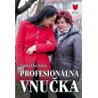 Profesionálna vnučka