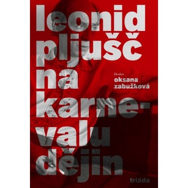 Na karnevalu dějin