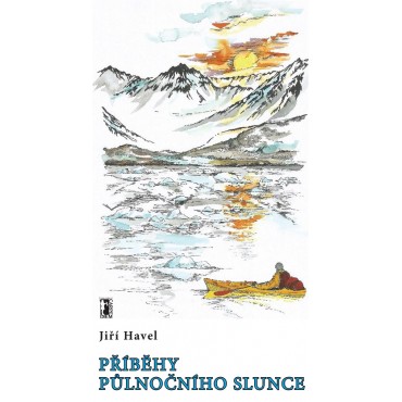 Příběhy půlnočního slunce