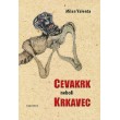 Cevakrk neboli Krkavec