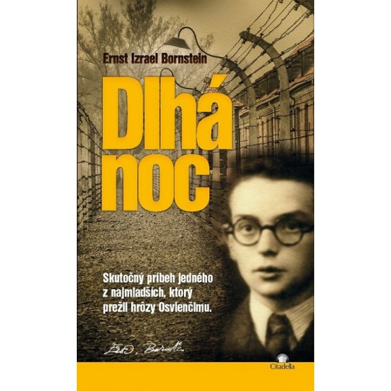 Dlhá noc