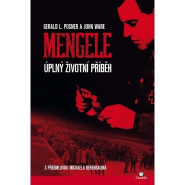 Mengele