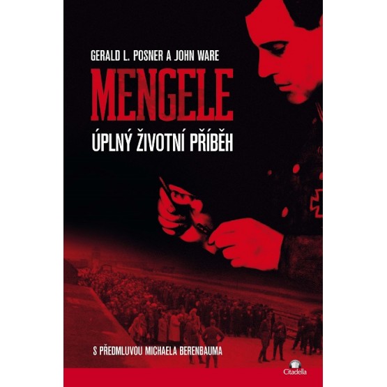 Mengele