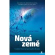 Nová země