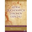 Sedem duchovných zákonov úspechu