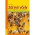 Zdravé včely